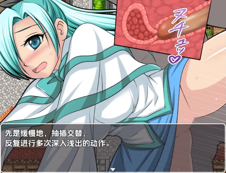 5854bdc5-f138-422b-829d-1596d2cab289.png 5854bdc5-f138-422b-829d-1596d2cab289.png