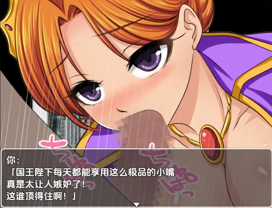 25170c74-7acb-4886-b97e-078b81f7591b.png 25170c74-7acb-4886-b97e-078b81f7591b.png