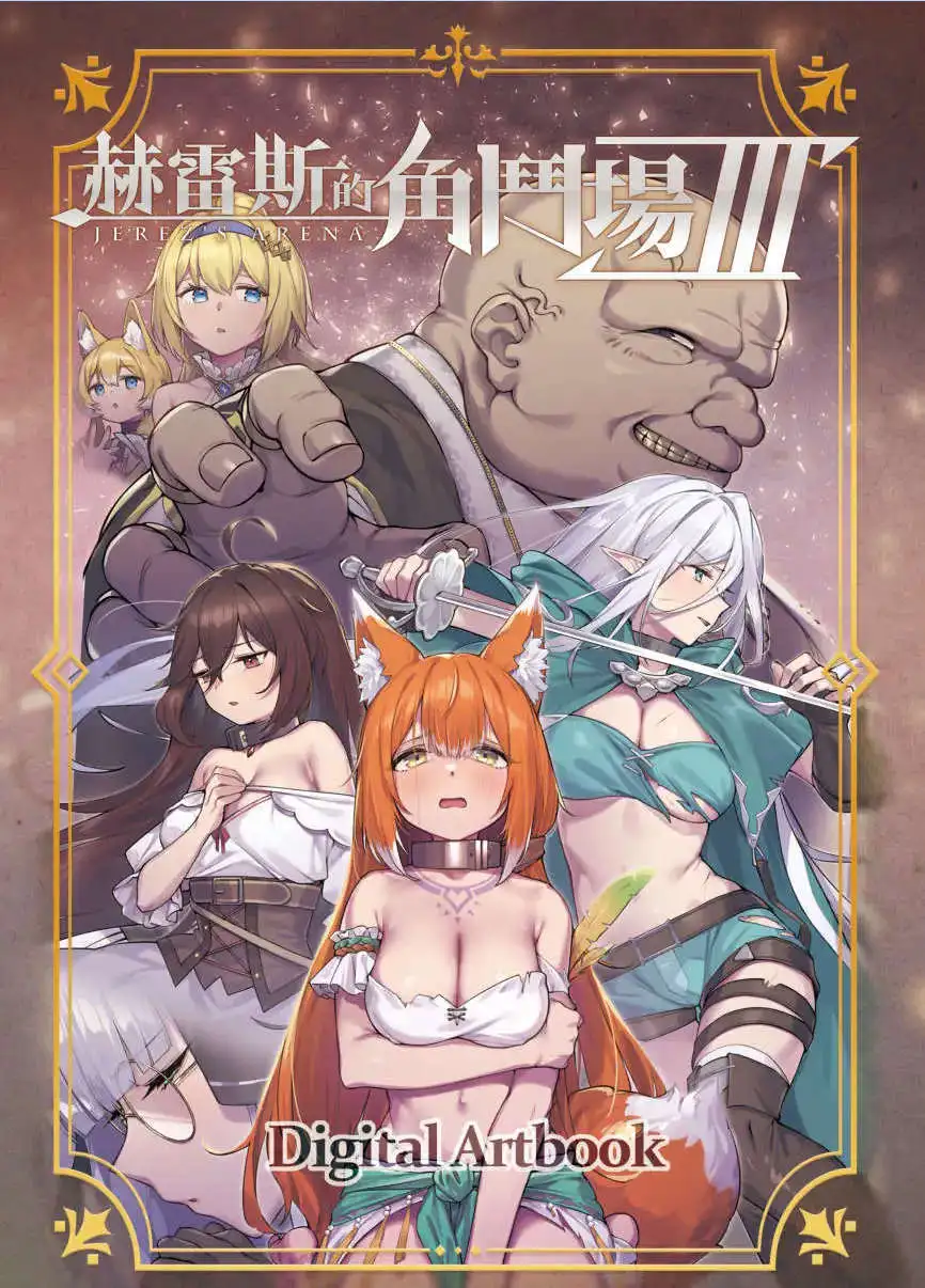 a679afaf-82c9-4b53-85de-d3114d57b8ef.png a679afaf-82c9-4b53-85de-d3114d57b8ef.png