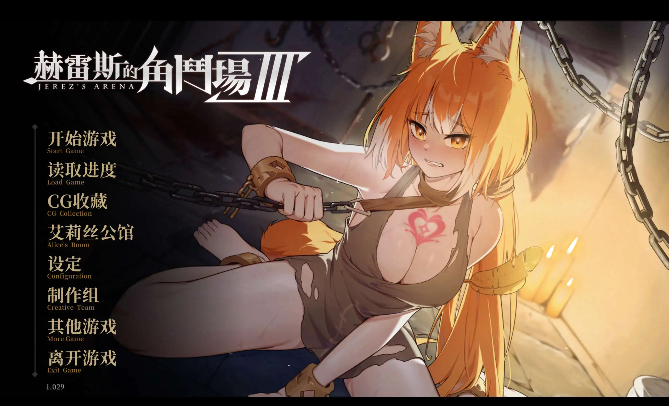 5e94391d-153d-4b04-b74e-82e3f648cf28.png 5e94391d-153d-4b04-b74e-82e3f648cf28.png