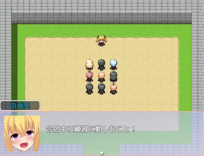 8cd6c435-8488-4fe6-a73b-dfabadbd2636.png 8cd6c435-8488-4fe6-a73b-dfabadbd2636.png