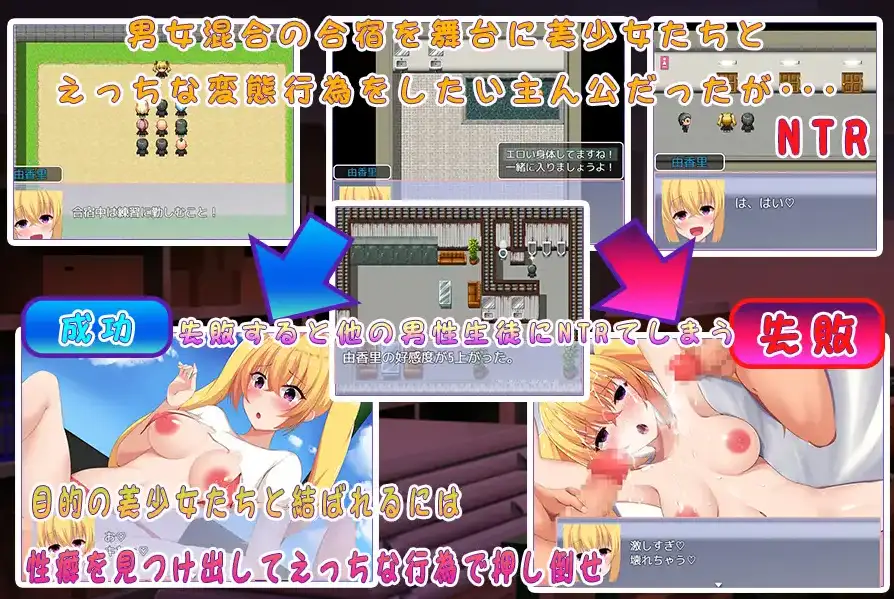 befe4488-ce8c-44ff-bf5b-da588ab33109.png befe4488-ce8c-44ff-bf5b-da588ab33109.png
