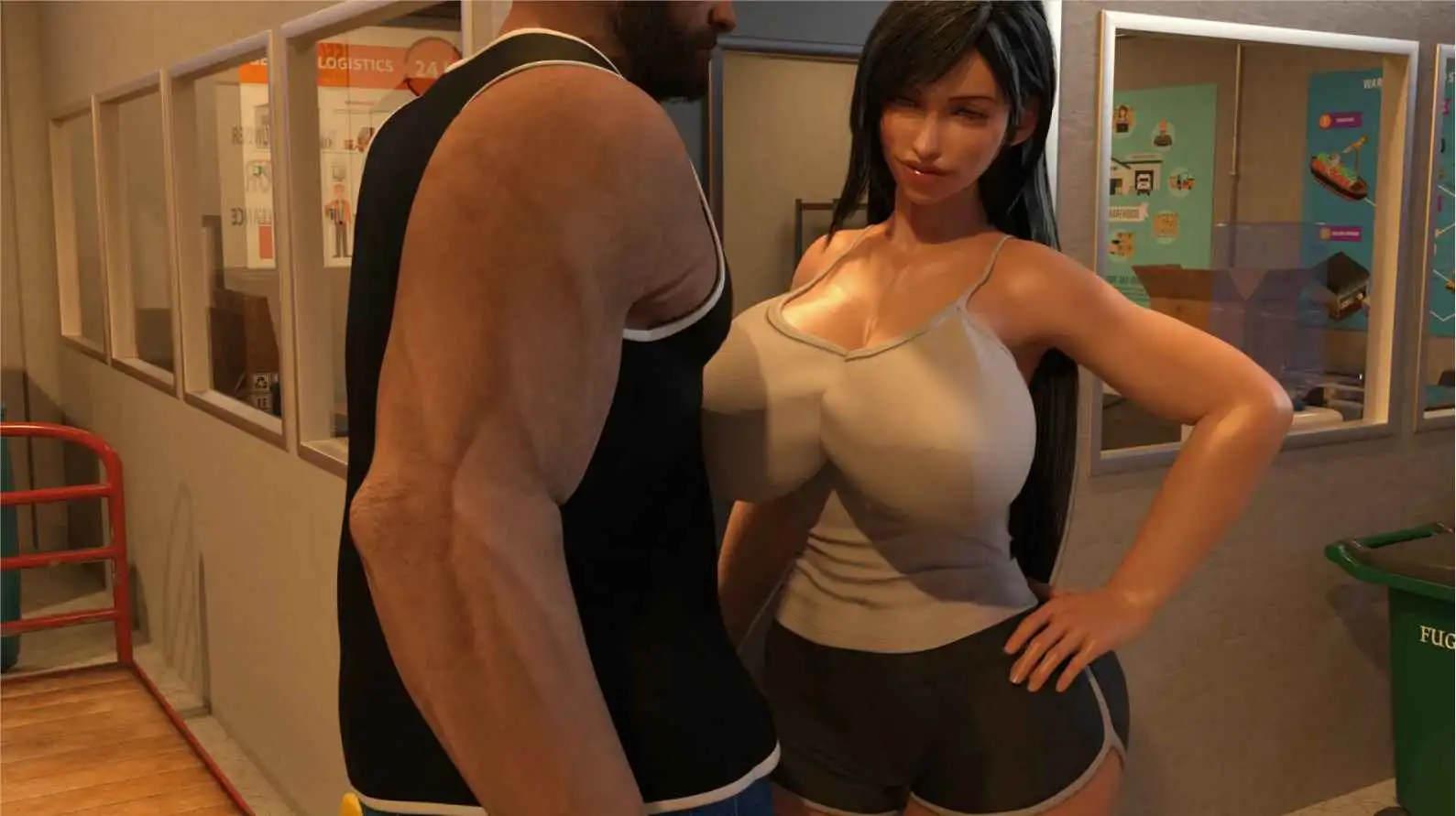 75fb307f-a781-4874-b7a4-bede7653a9bc.png 75fb307f-a781-4874-b7a4-bede7653a9bc.png
