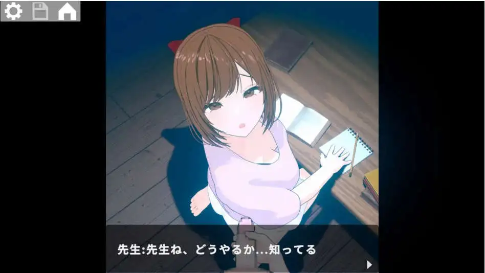 5627663b-c2e0-4c00-b851-76405e6a5fba.png
