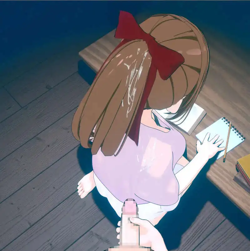 f610783f-238f-4b99-bc43-2df5d0ce188c.png