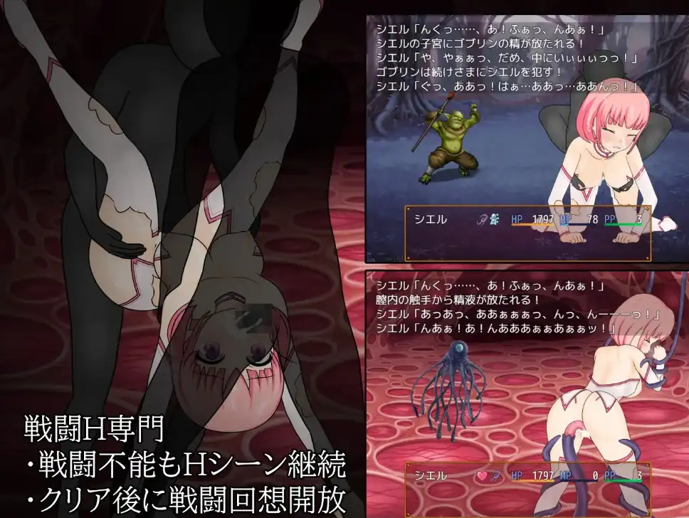 a7820aaf-b832-436d-b7ea-6e5925d3dff5.png a7820aaf-b832-436d-b7ea-6e5925d3dff5.png