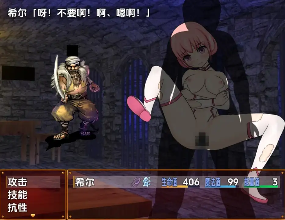 454c192b-fea9-4845-921c-ce005b3fb721.png 454c192b-fea9-4845-921c-ce005b3fb721.png