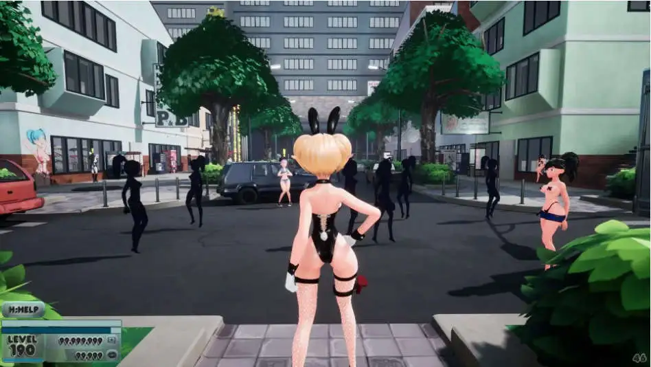 e31f5c6d-09f4-4bd5-9f4f-4bbd28db6000.png e31f5c6d-09f4-4bd5-9f4f-4bbd28db6000.png
