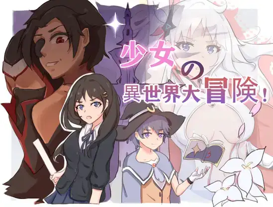 bac320ce-bd65-429c-8506-1c9bf4347553.png