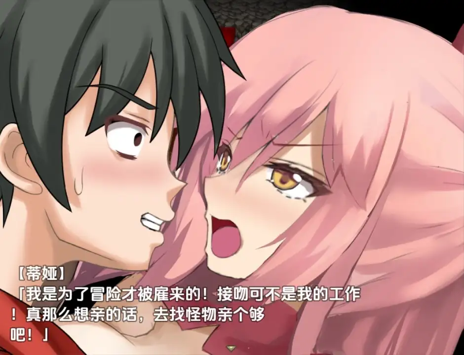 cc7899d6-d9f1-444c-9586-8766bd64201a.png cc7899d6-d9f1-444c-9586-8766bd64201a.png