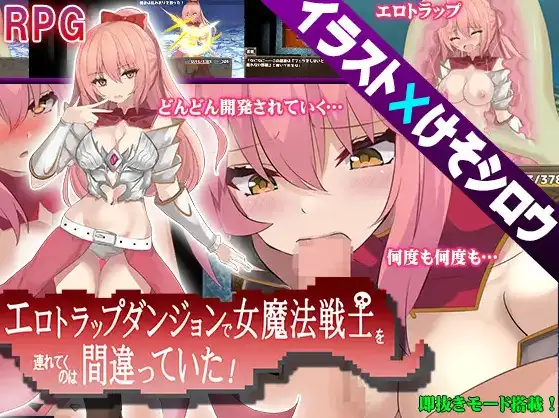 9b3ad8bd-67a6-40e9-aecf-dfd87740ed56.png 9b3ad8bd-67a6-40e9-aecf-dfd87740ed56.png