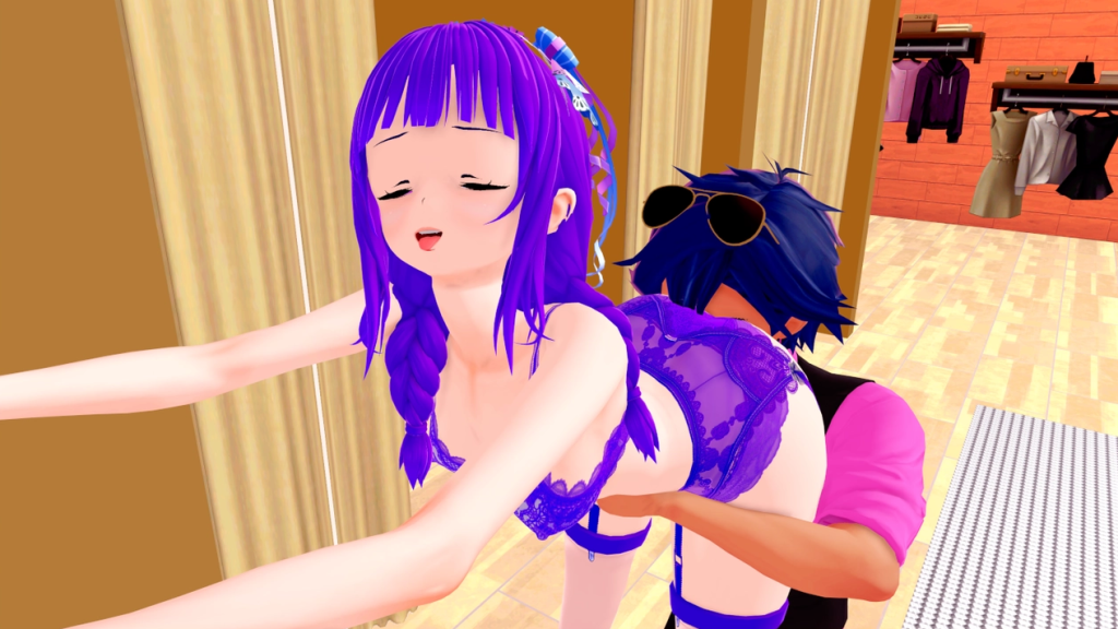 看守者-13-1024x576.png 看守者-13-1024x576.png