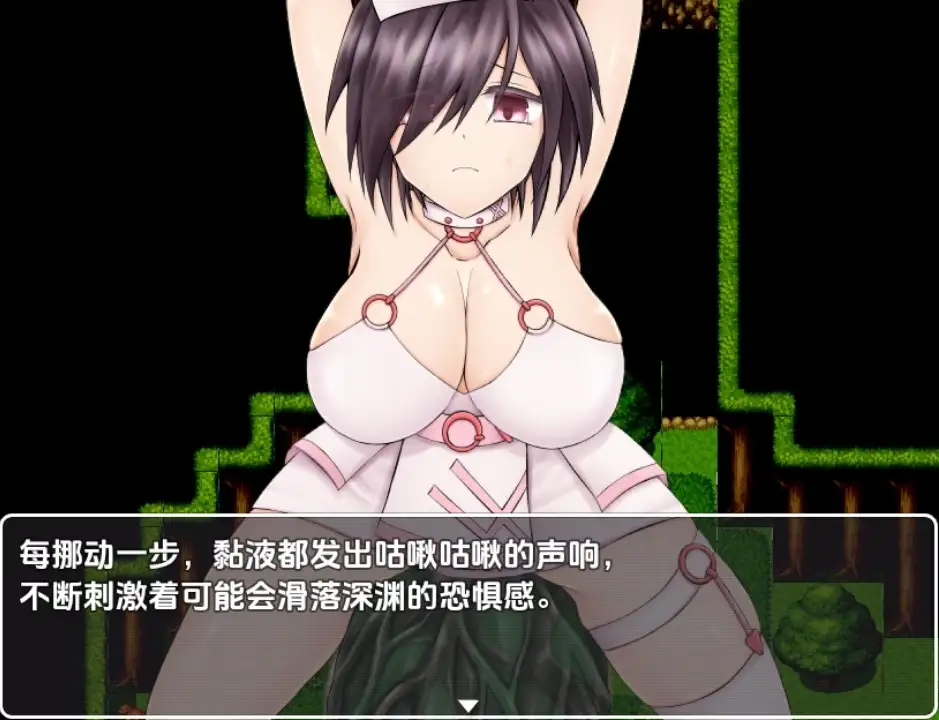 dcea1d19-da98-4104-be15-d395f1b465d5.png