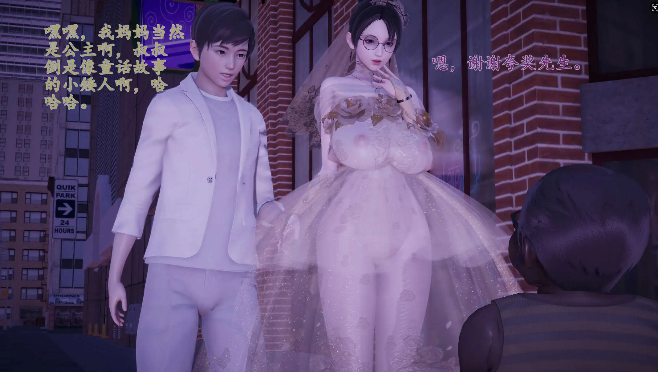 101a349a-47dd-41bb-976c-1827f118722c.png