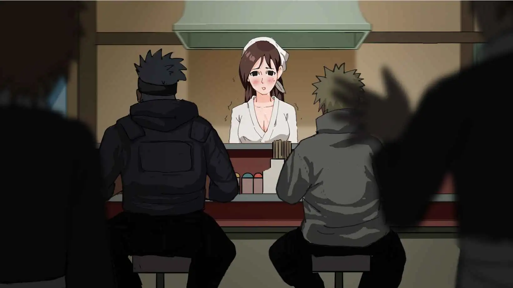 bbf04f63-a47a-46b8-a626-1a5ea65aa1b6.png
