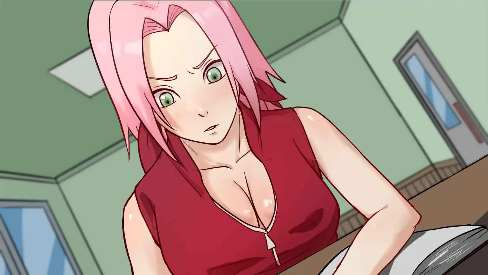 68cf98ef-3998-4a9e-906d-992c32836428.png