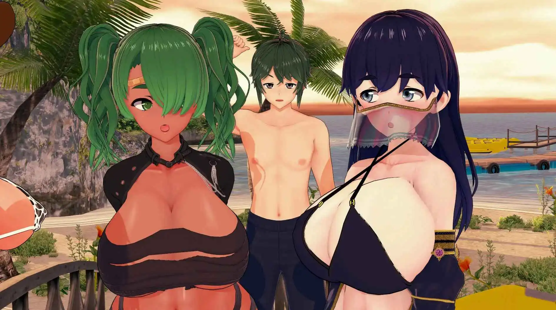 5337697a-f18c-48a7-a0fa-98ed0e9c66ce.png