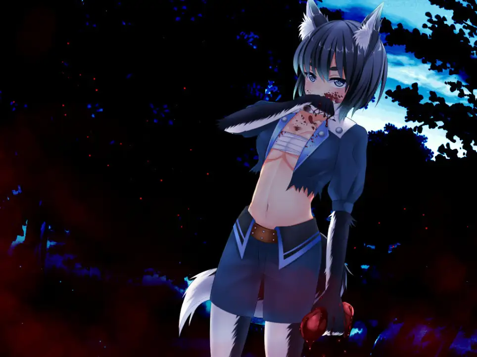 6ef4e22c-aff5-4c56-bc5f-964eb5e58502.png 6ef4e22c-aff5-4c56-bc5f-964eb5e58502.png
