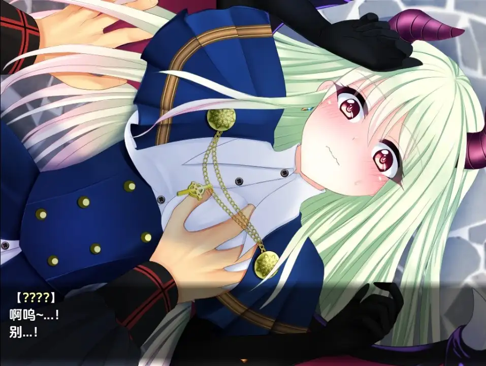 1170aba8-470d-467e-a826-22bf7eb4c107.png 1170aba8-470d-467e-a826-22bf7eb4c107.png