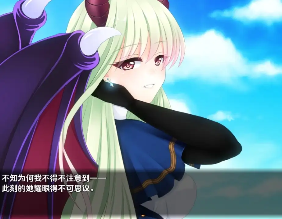 8ac919c2-7b49-42c0-b67b-6ae4887ba3bc.png 8ac919c2-7b49-42c0-b67b-6ae4887ba3bc.png