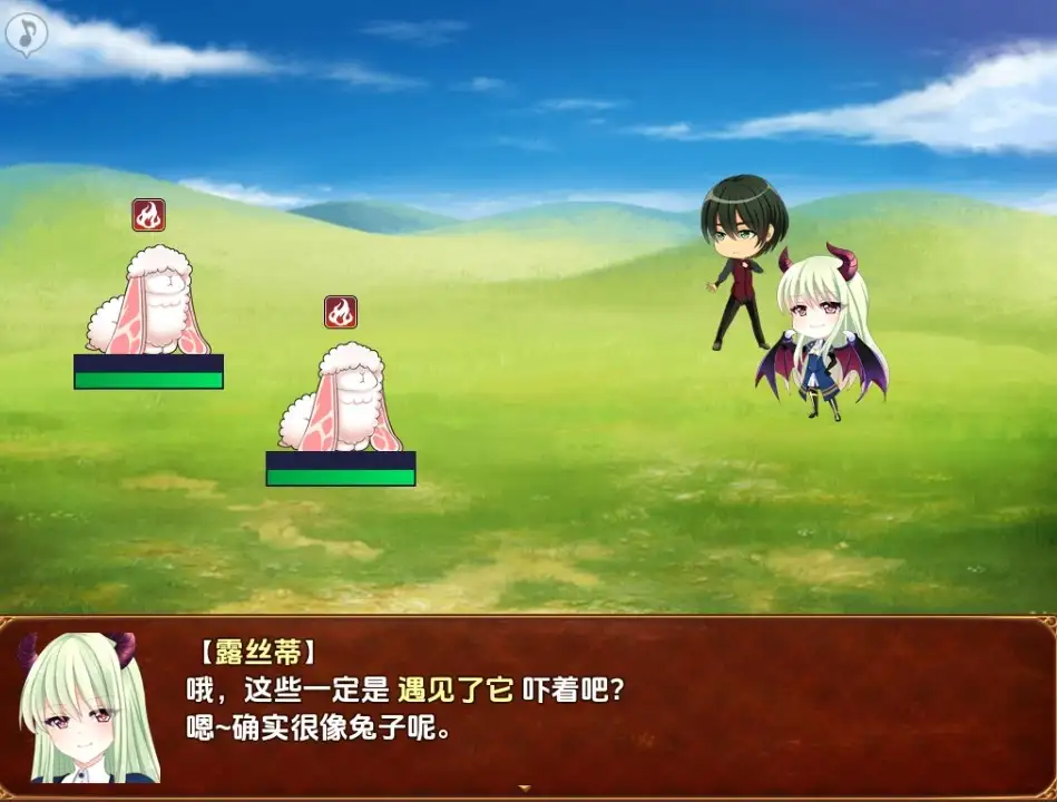 50b118d8-0192-447c-a254-e415c256ca8d.png 50b118d8-0192-447c-a254-e415c256ca8d.png