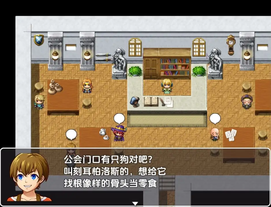c8a229db-2abf-486d-b3fb-9ac2a708e19b.png