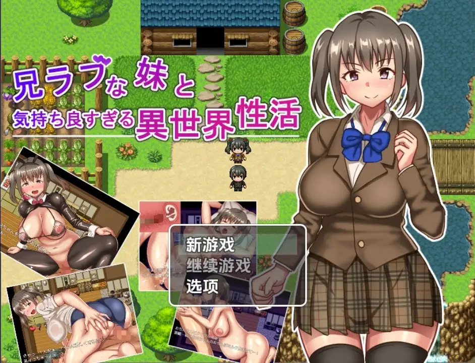 a4a69528-a756-40ed-b2fa-a11596819e75.png