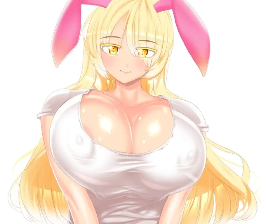 a65505bc-446f-4977-a124-60f722d79e1d.png