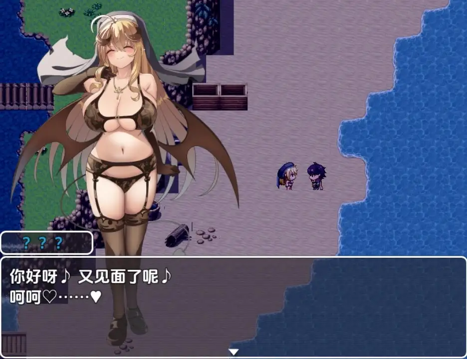 ff853a98-dd6c-42c4-82e1-7d2f9d2135fa.png ff853a98-dd6c-42c4-82e1-7d2f9d2135fa.png