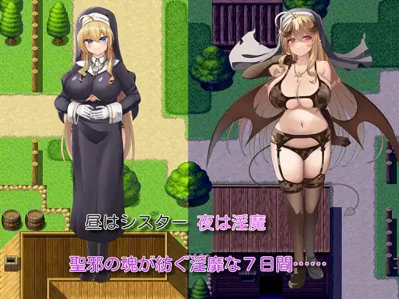 d5b1a4c0-2bf6-4f30-919e-cc85aae719ff.png d5b1a4c0-2bf6-4f30-919e-cc85aae719ff.png