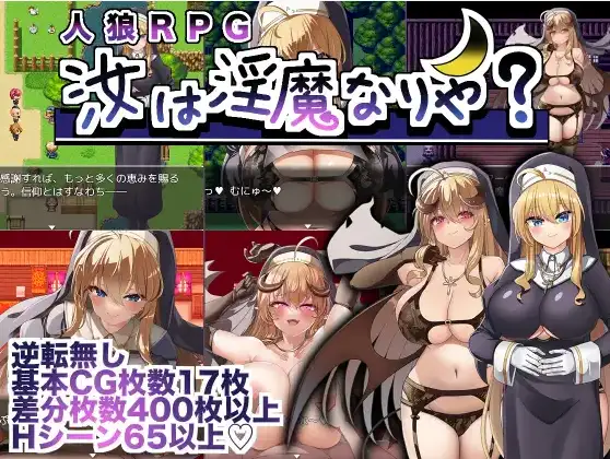 ea7186dd-99fd-4f33-bfe1-bf5ddb57bcc3.png ea7186dd-99fd-4f33-bfe1-bf5ddb57bcc3.png