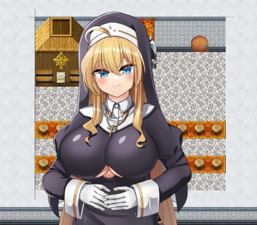 c25d4239-c2c7-44ea-b346-ce2439d0c56c.png c25d4239-c2c7-44ea-b346-ce2439d0c56c.png