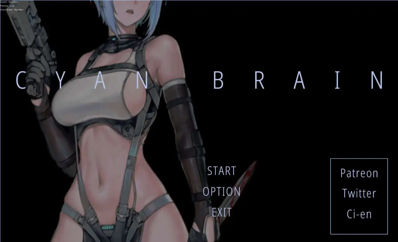 f3319ee1-19bb-4a54-9adb-6d95842675ba.png