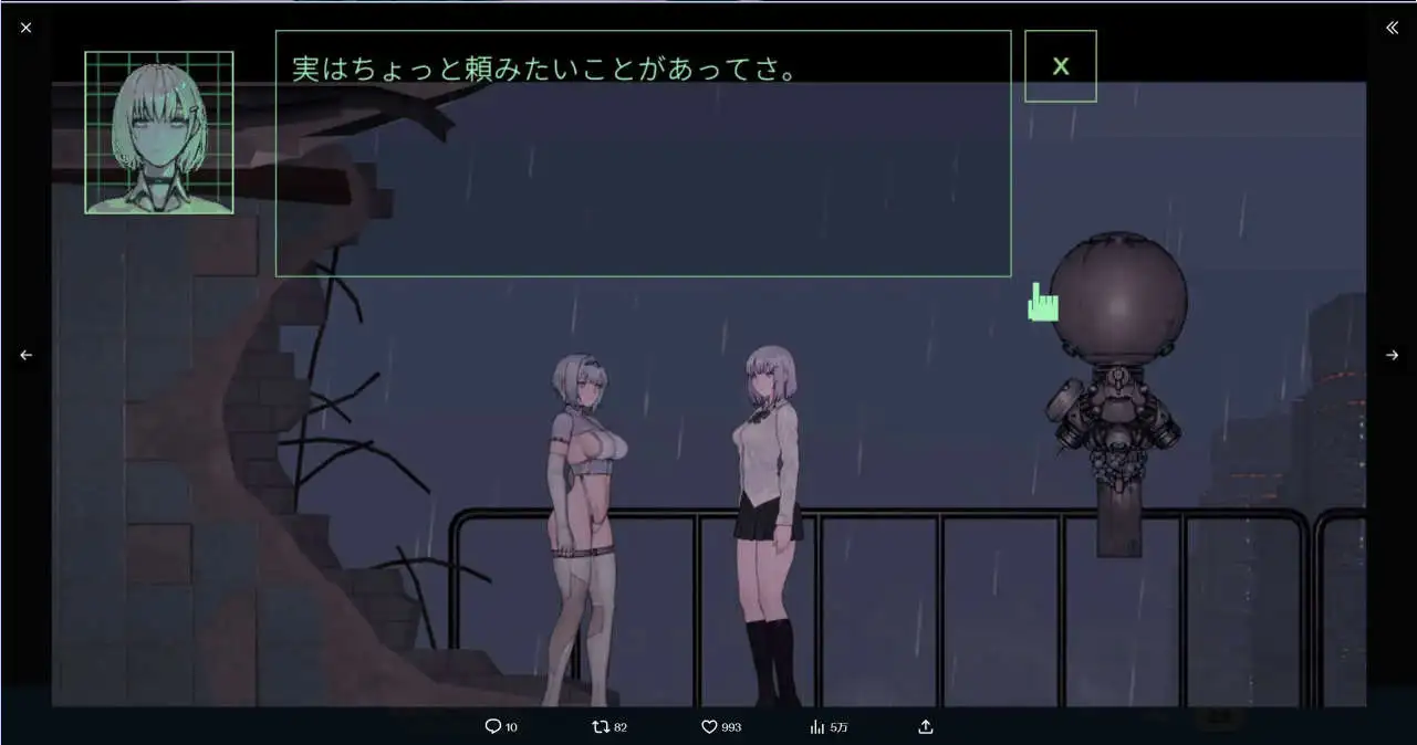 2a8f6def-8c97-4d79-9622-52116cf07f33.png