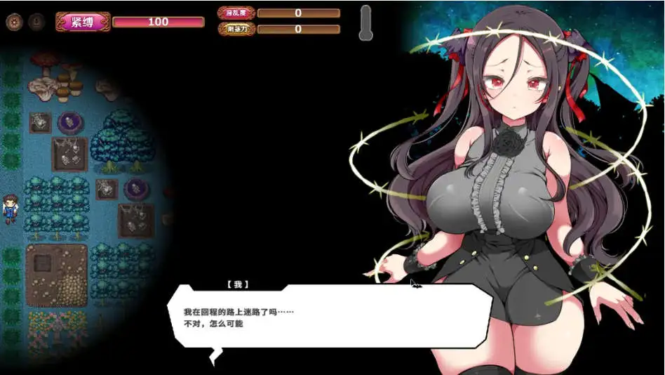 a321bfca-03cf-436b-927c-e2cb3876d4f7.png a321bfca-03cf-436b-927c-e2cb3876d4f7.png