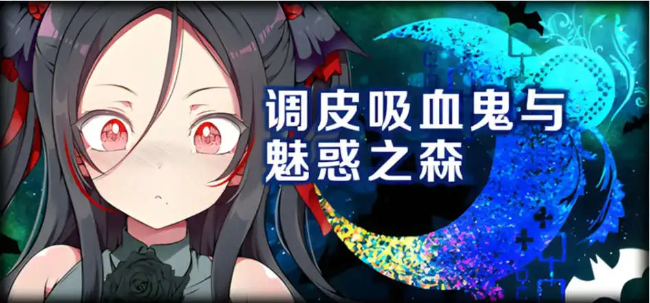 207df92c-8c3f-41f1-be8c-6784fef8a47b.png 207df92c-8c3f-41f1-be8c-6784fef8a47b.png