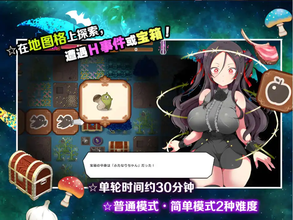 6b274a55-fc7a-47e7-a3a7-f46910b5caca.png 6b274a55-fc7a-47e7-a3a7-f46910b5caca.png
