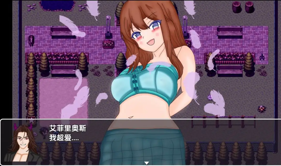 52915b2b-5b19-42fe-8928-c3f50e324a6e.png