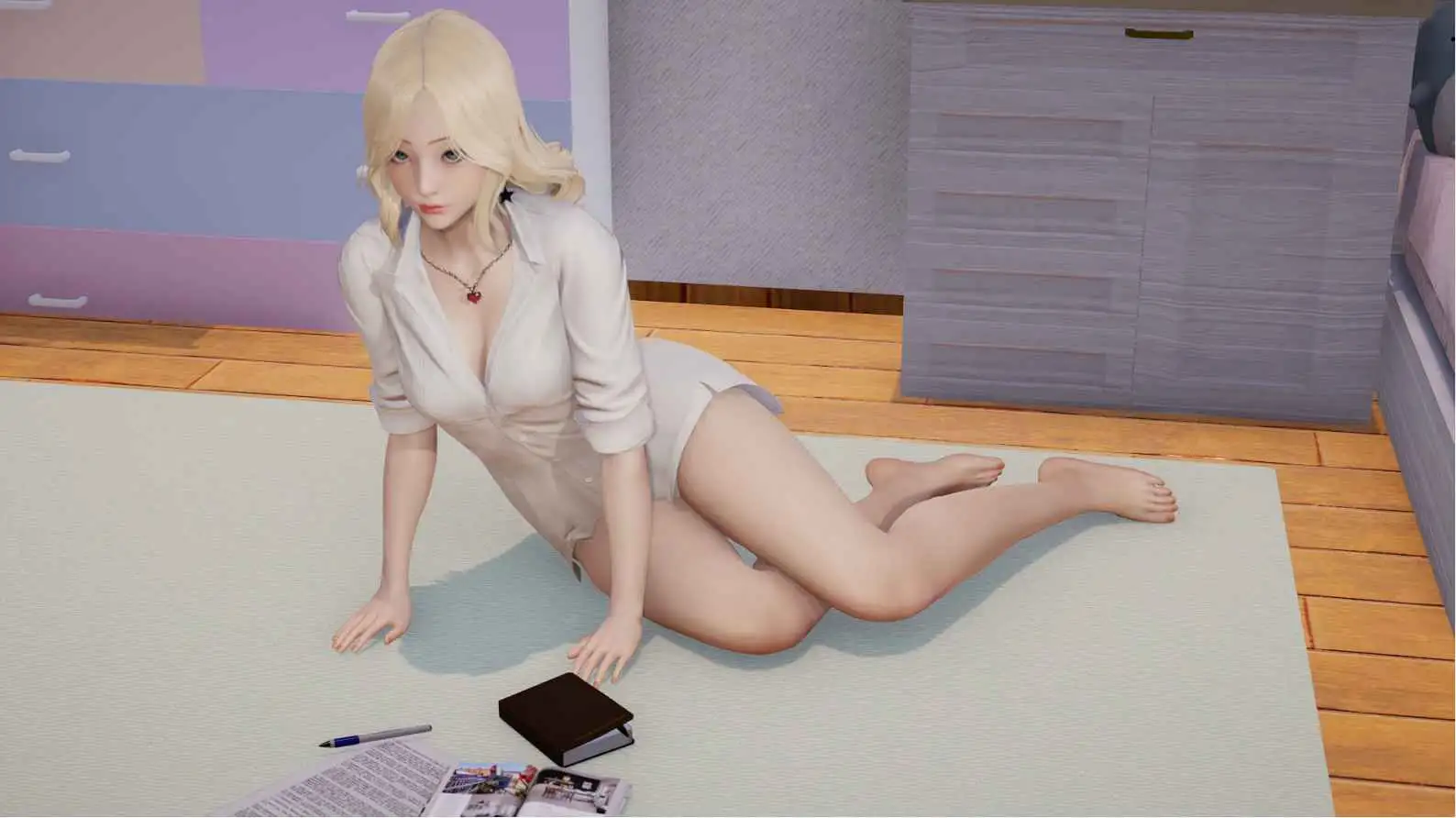 b670cb50-6bd7-4d92-9a2d-1c8f4a354b90.png b670cb50-6bd7-4d92-9a2d-1c8f4a354b90.png