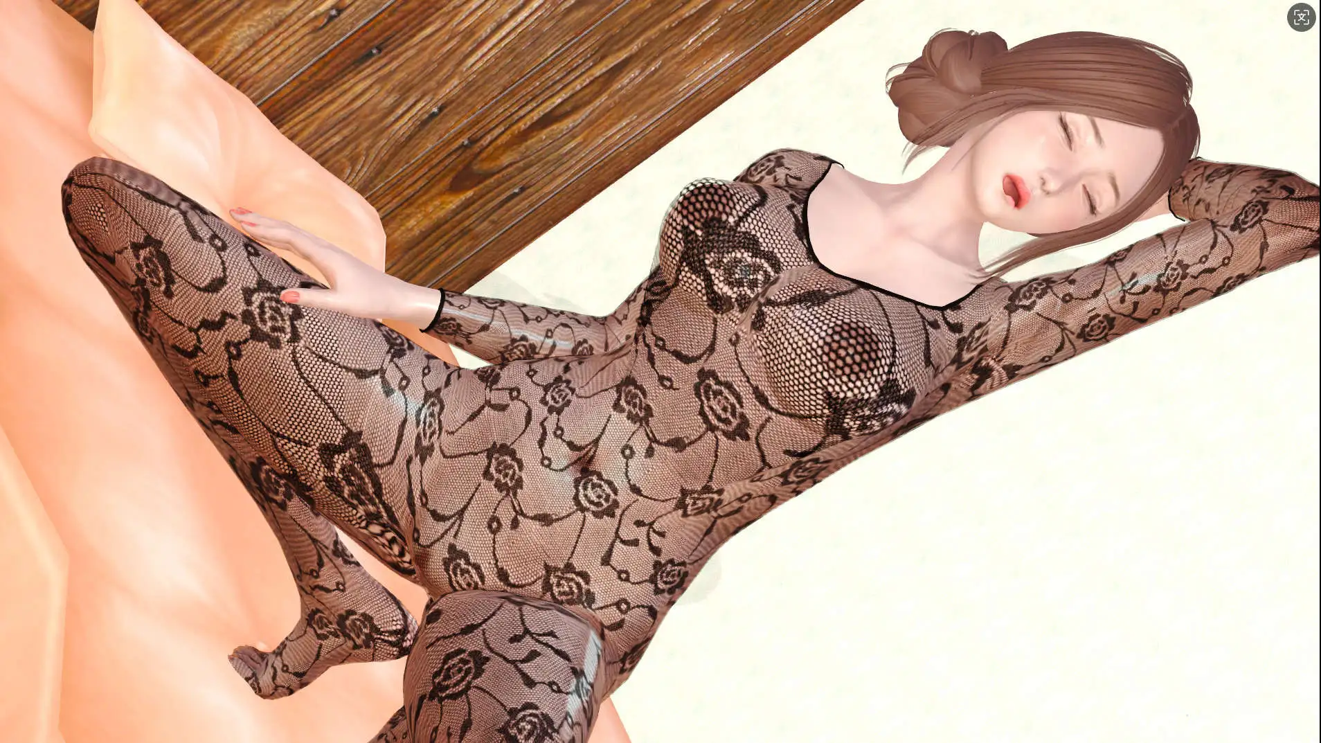 76a095b2-e90b-4457-86f6-ee35bfd51f7a.png