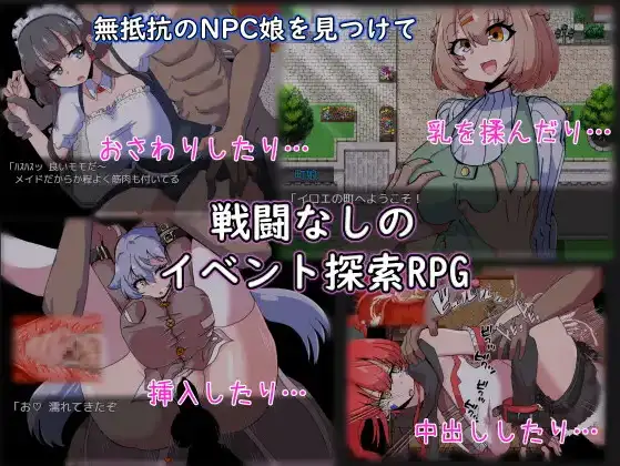 f46efa4a-e4dd-402c-8bfa-546663ec1ba8.png