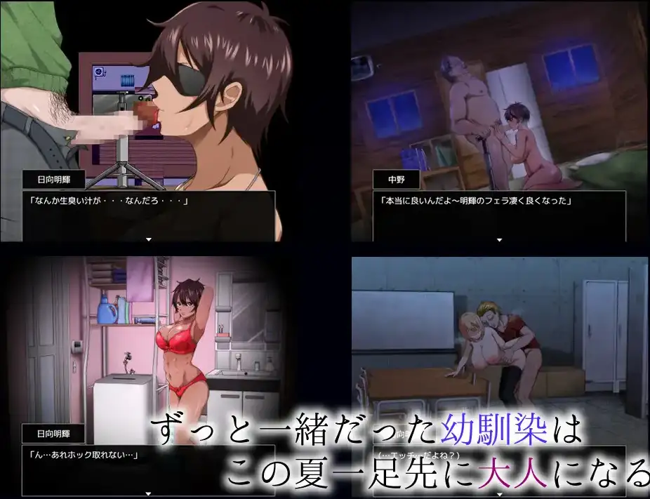 febecbdc-9926-422e-b753-3cc4152d004b.png febecbdc-9926-422e-b753-3cc4152d004b.png