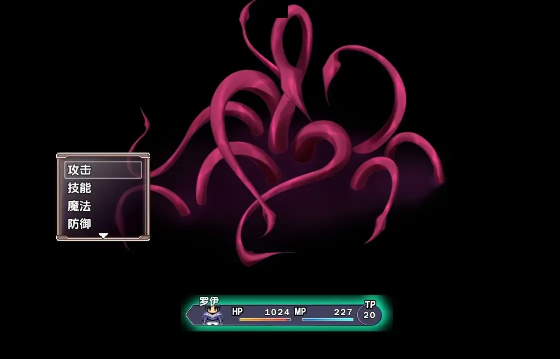 c2added0-743e-4ee2-9545-92239d33e50b.png c2added0-743e-4ee2-9545-92239d33e50b.png