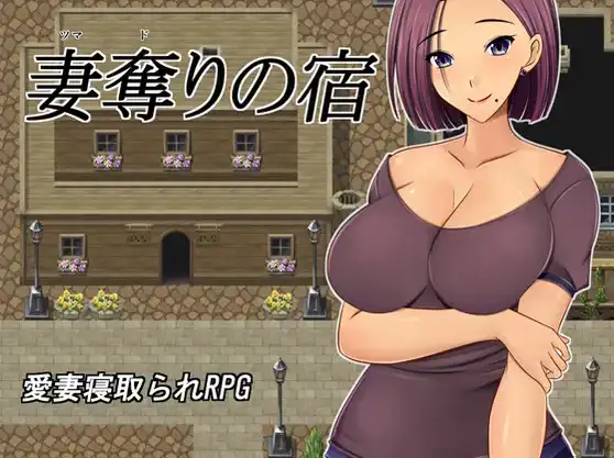 d7cb1de9-8ab9-4986-8dd7-98e2266d0791.png d7cb1de9-8ab9-4986-8dd7-98e2266d0791.png
