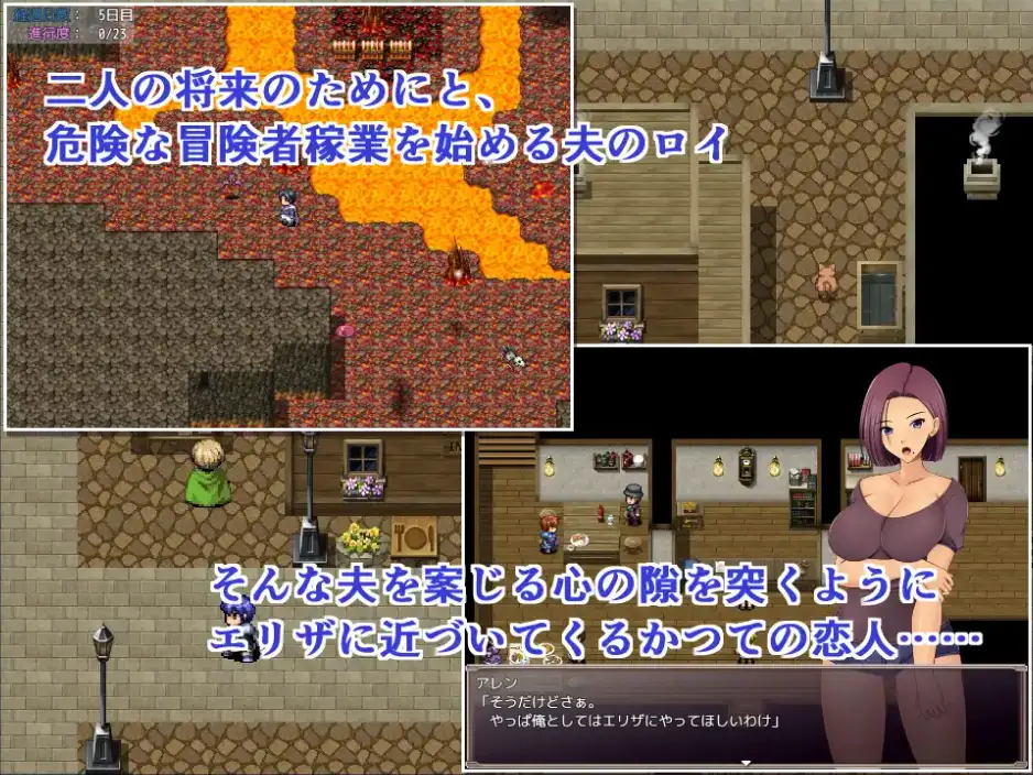 e9244022-25f3-4663-8abc-e8ab42387e69.png e9244022-25f3-4663-8abc-e8ab42387e69.png