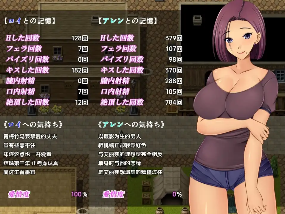 4893721e-4824-4d96-b9a8-0a320dd06d7c.png 4893721e-4824-4d96-b9a8-0a320dd06d7c.png