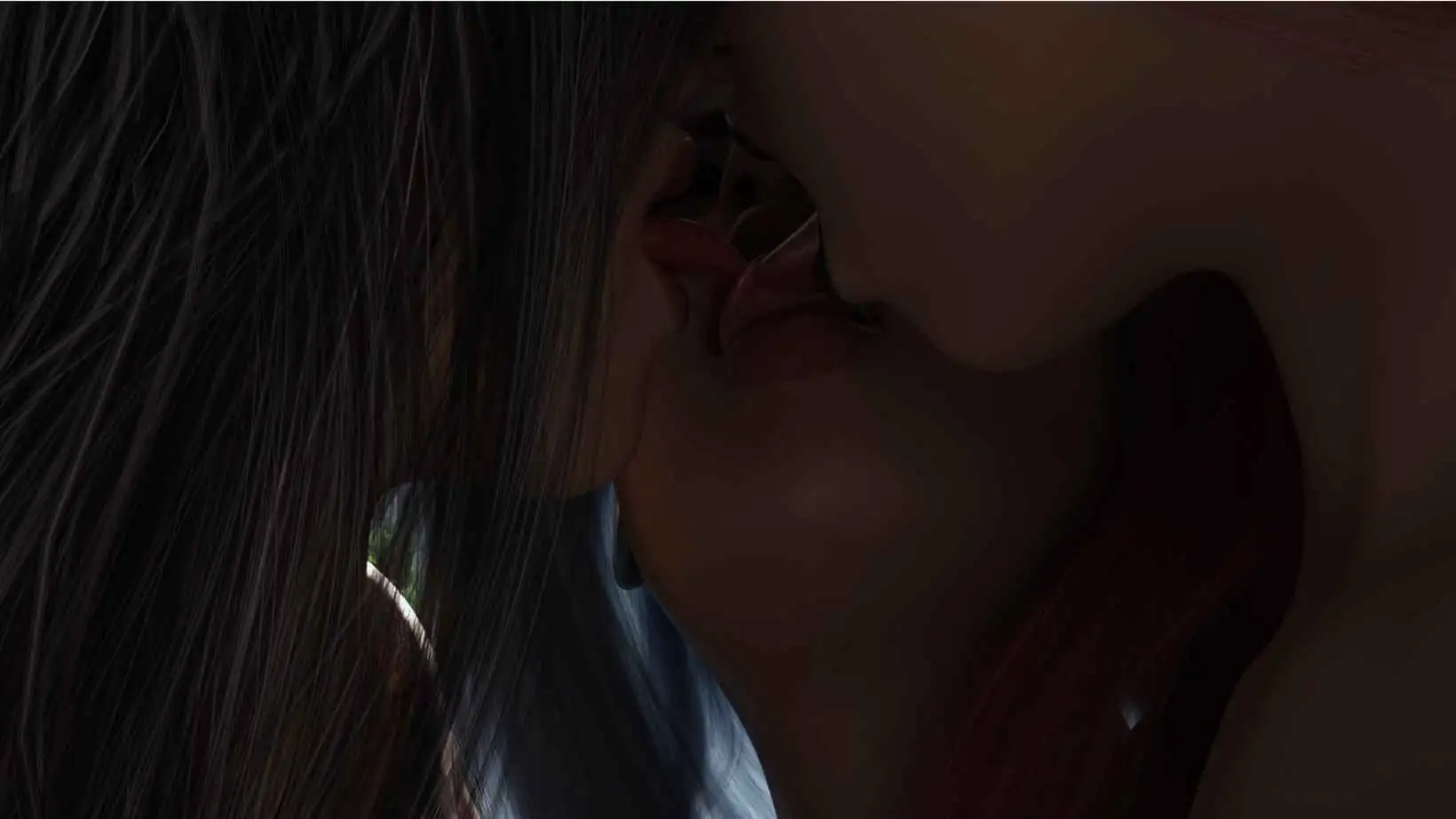 44c1fceb-571e-409c-a6b1-2d03a10eba36.png 44c1fceb-571e-409c-a6b1-2d03a10eba36.png