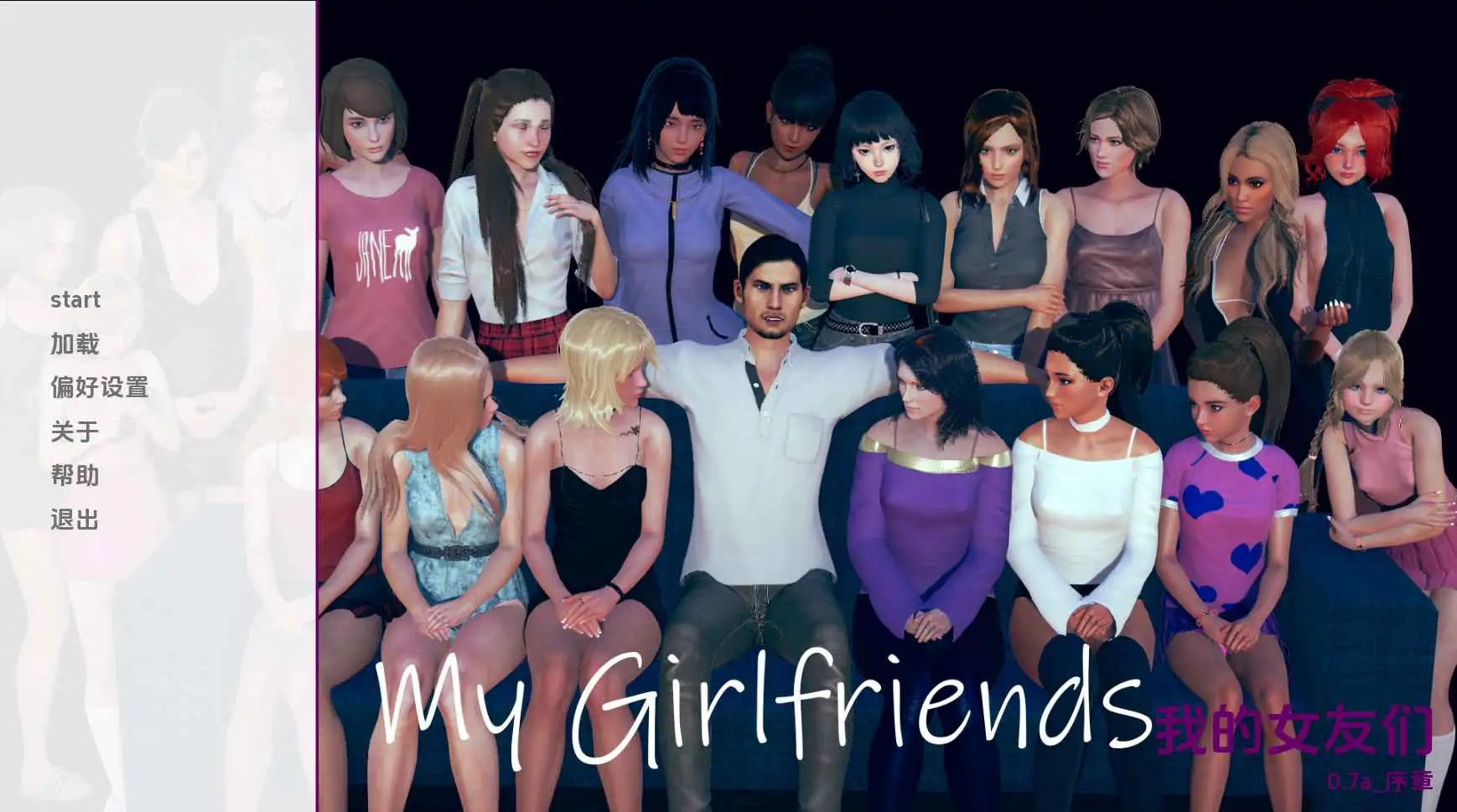 3cb7240e-63b6-412f-9d9a-0b0ff896a871.png 3cb7240e-63b6-412f-9d9a-0b0ff896a871.png