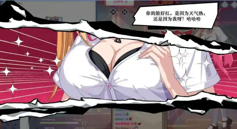 869f43d4-4226-4f4d-b0f6-8cfcdf2cb963.png