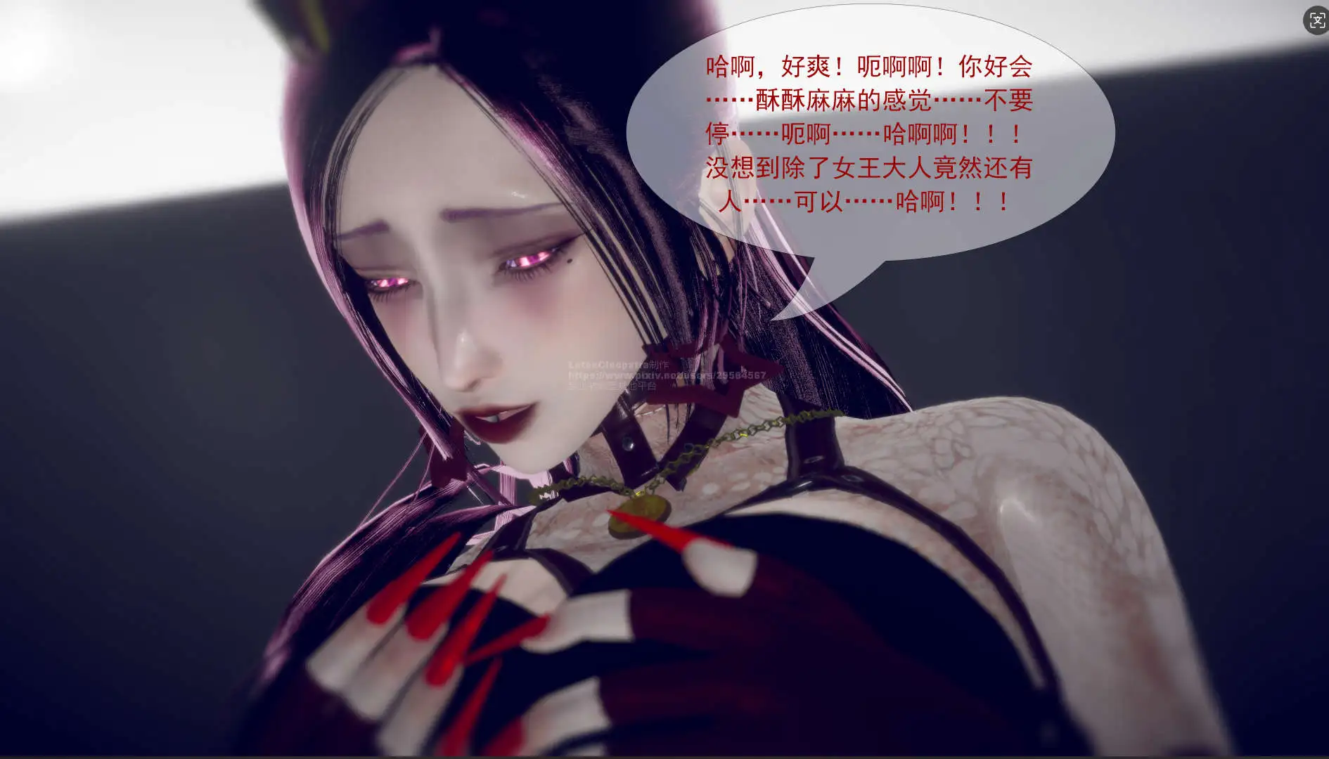 06c94b6e-b6ef-45fe-b56b-02dd91048e15.png
